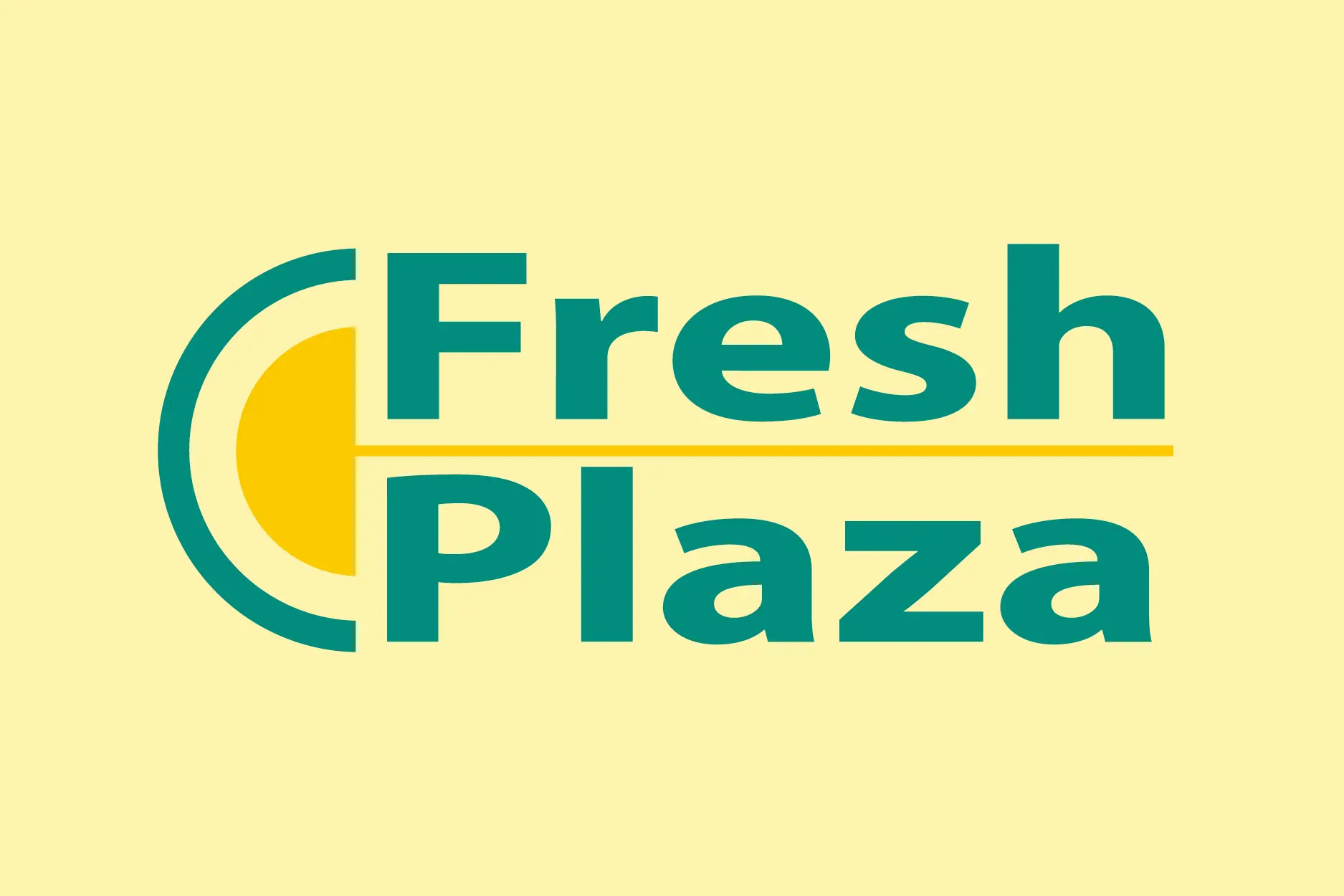 Fresh Plaza